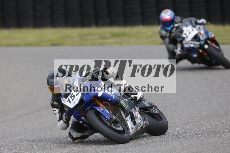 /03 04.04.2026 Speer Racing ADR/Gruppe rot/153